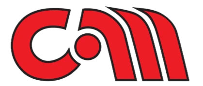 Cam Online Store